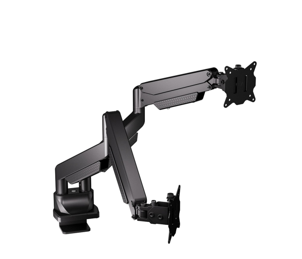 ENDORFY Atlas GS Pro Double - 1521547 - zdjęcie 3